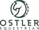 Ostler Equestrian