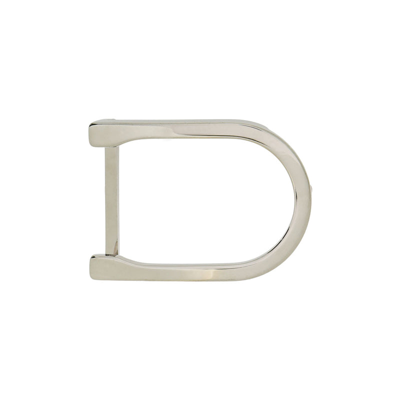 Hipposandal Buckle
